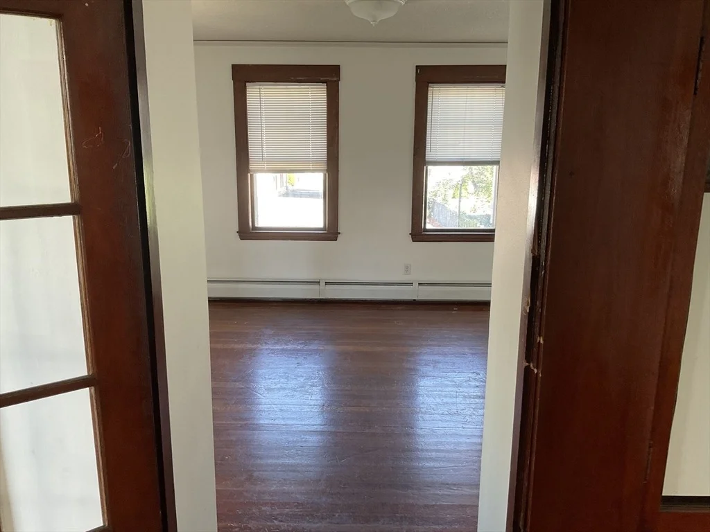 Photo of 17 Cady St