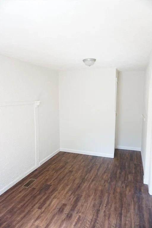 Photo of 18 Sutherland St