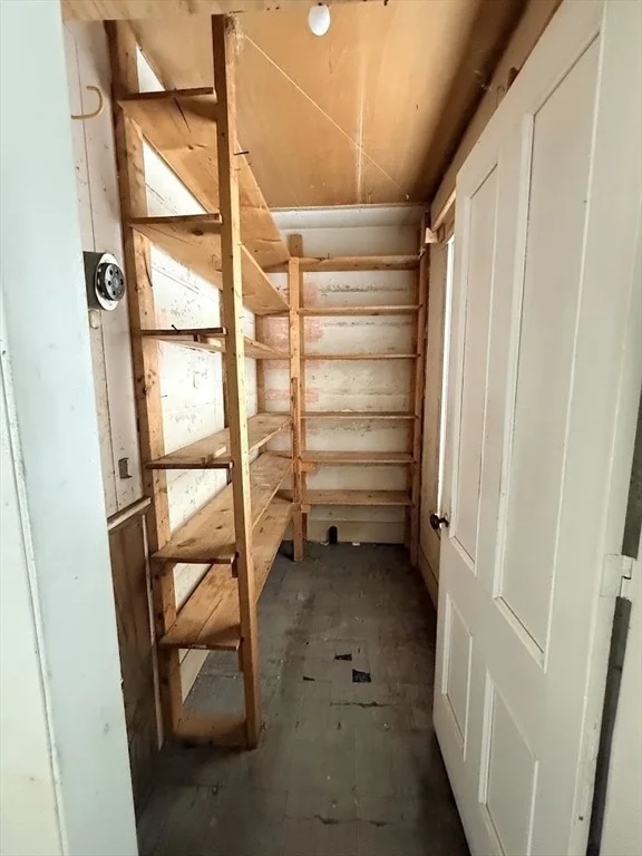Photo of 8 Maple Street