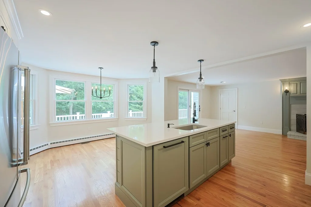 Photo of 7 Highfield Drive