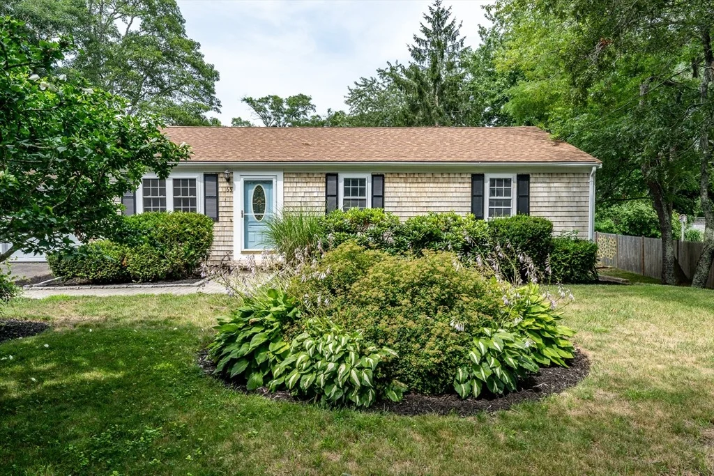 Photo of 65 Elliott Rd