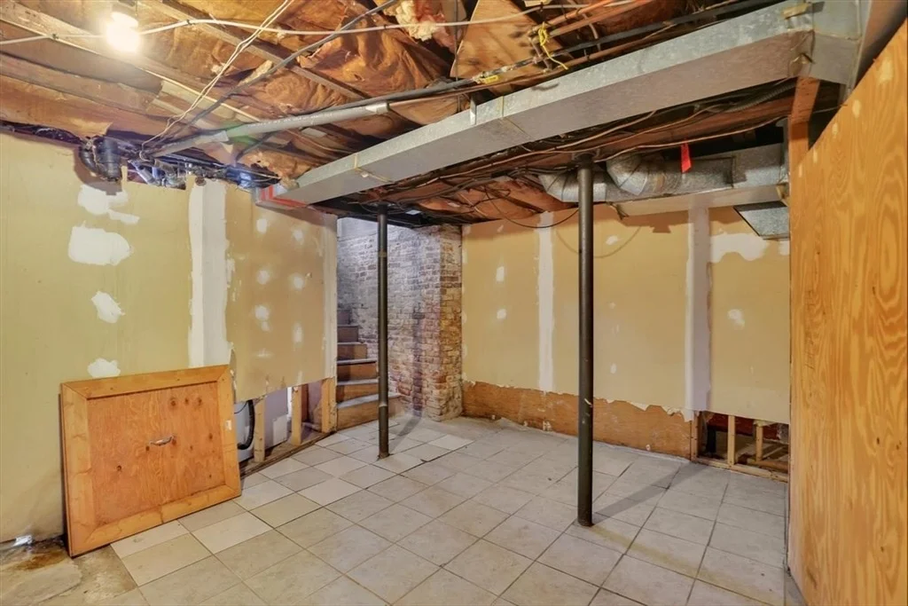 Photo of 78 Governor St