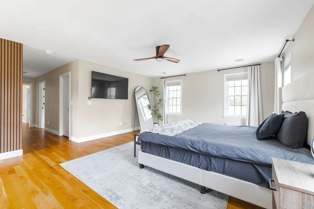 Photo of 656 Shining Rock Dr