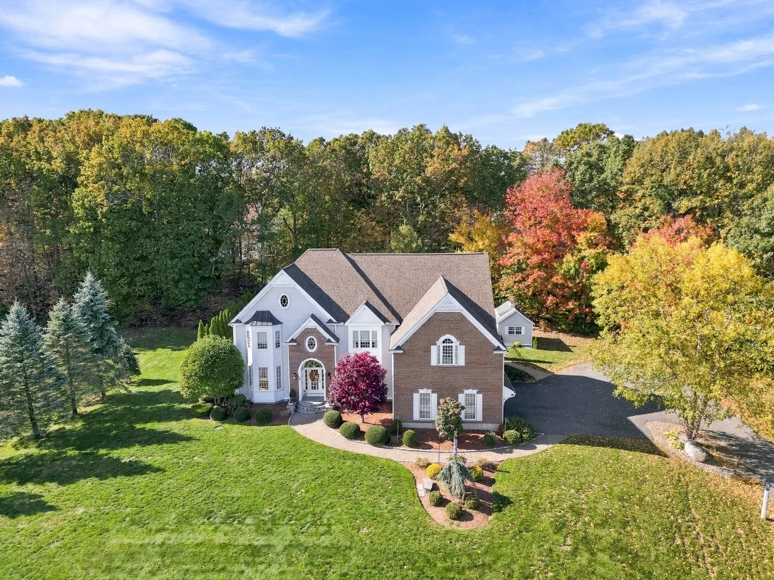 Photo of 18 Smith Rd