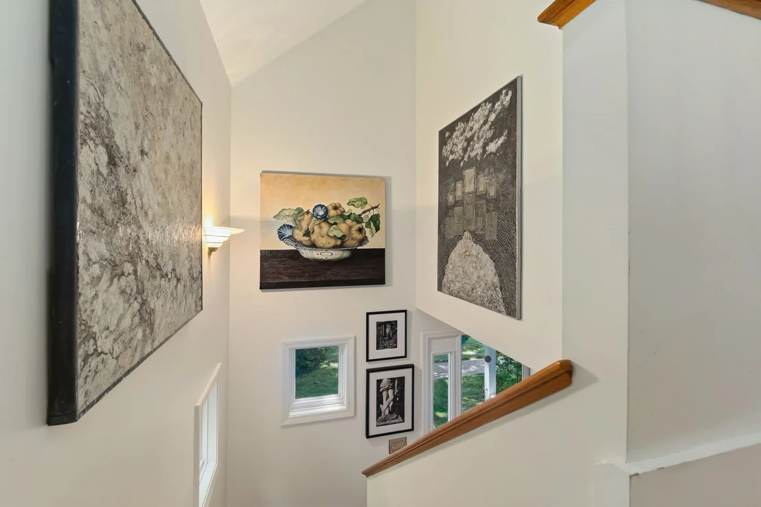 Photo of 2 Coombs Circle