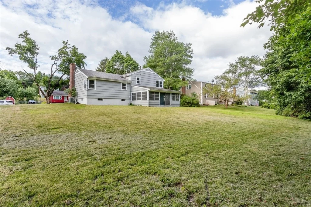 Photo of 8 Irving Drive