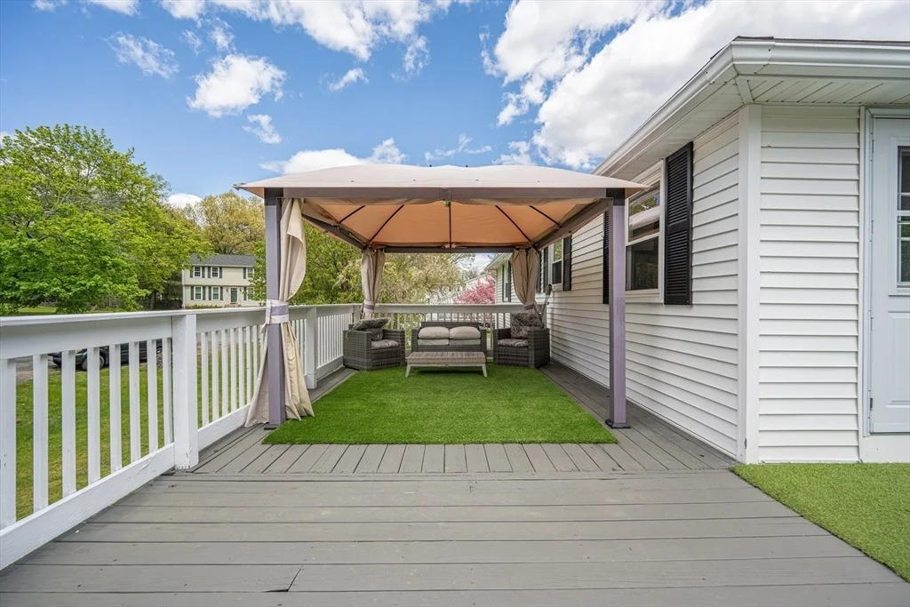 Photo of 59 Riverview Blvd