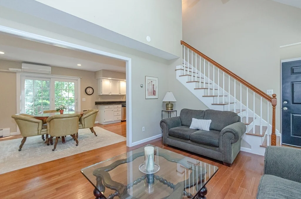 Photo of 35 Meadow Haven Dr