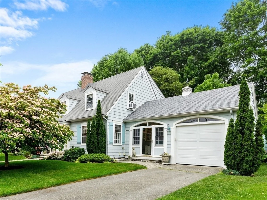 Photo of 40 Londonderry Rd
