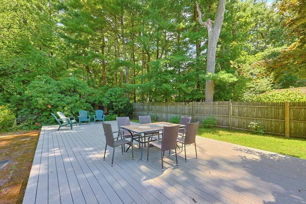 Photo of 24 Old Post Rd