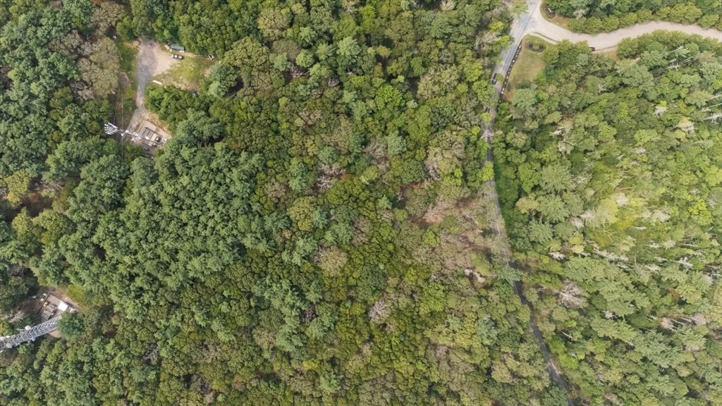 Photo of 449 Clapp Road