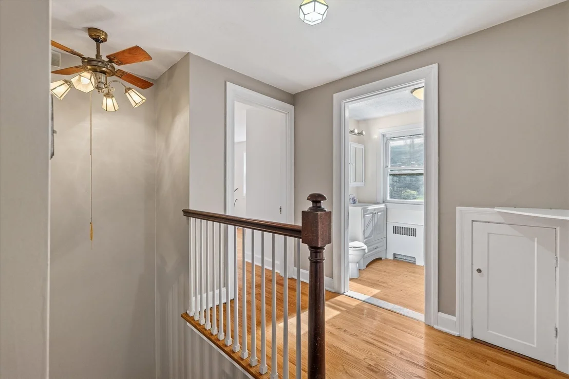 Photo of 39 Southbridge Rd