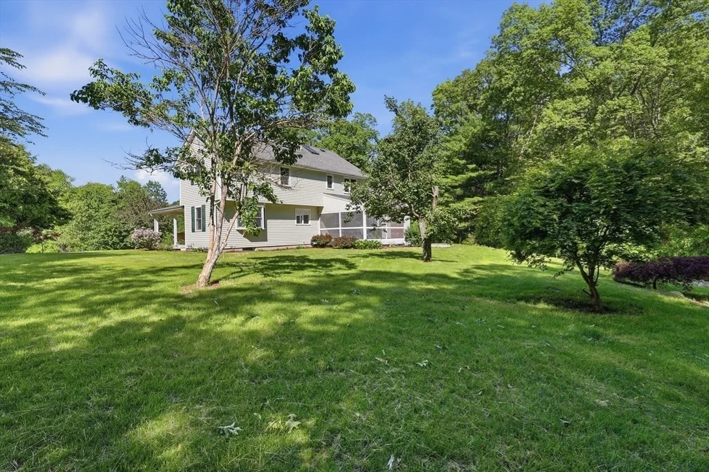 Photo of 27 Greentree Lane