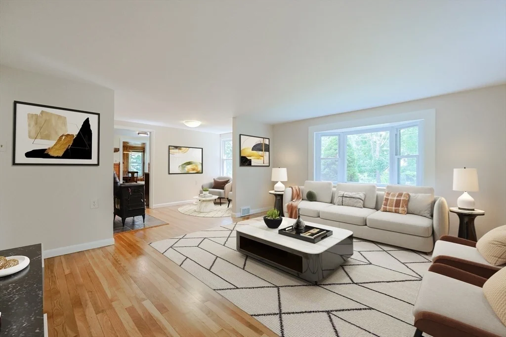 Photo of 17 Chace Ave
