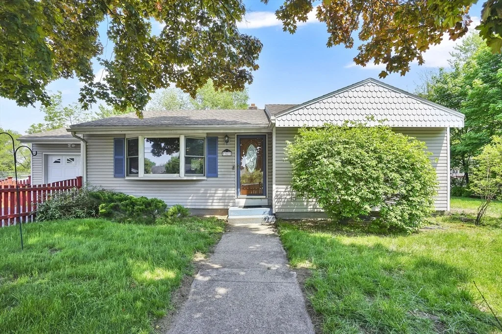 Photo of 57 Tavistock St