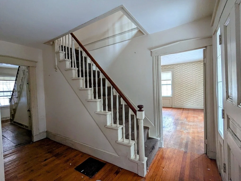 Photo of 49 Enfield Road