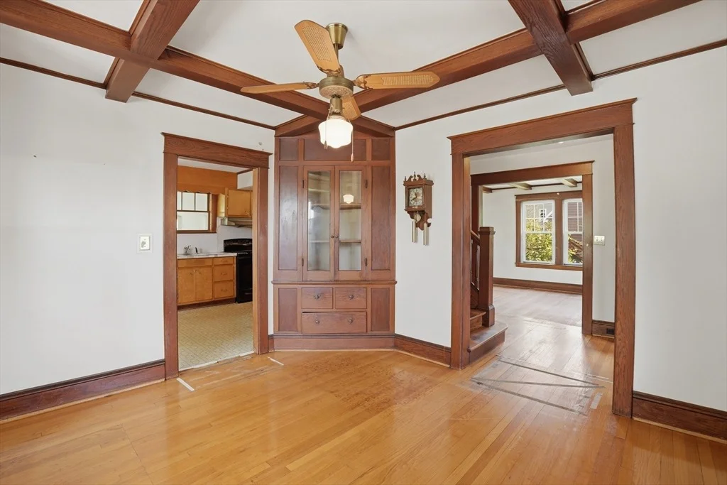Photo of 2 Jeppson Avenue