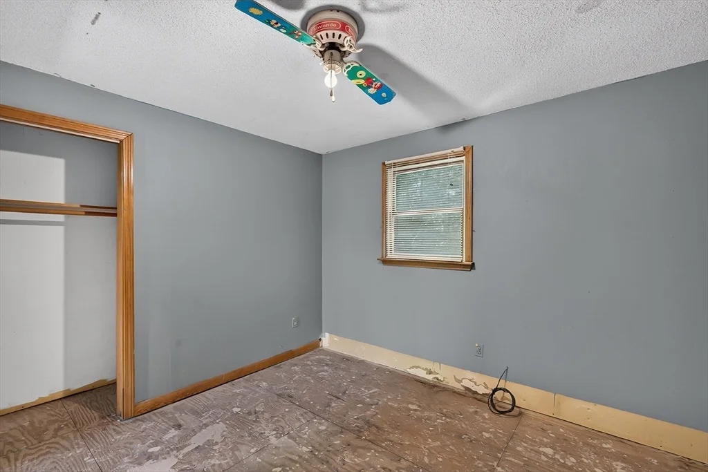 Photo of 260 Main St