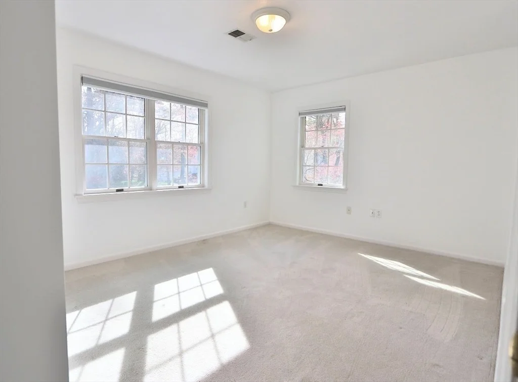 Photo of 15 Major Hale Drive