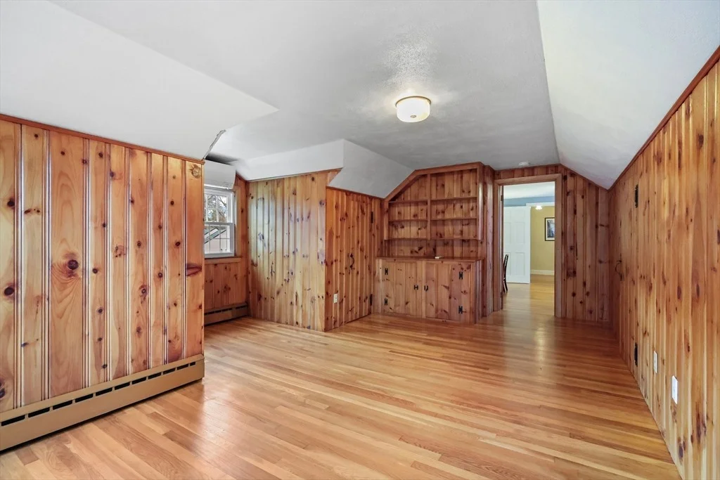 Photo of 44 Wendover Road