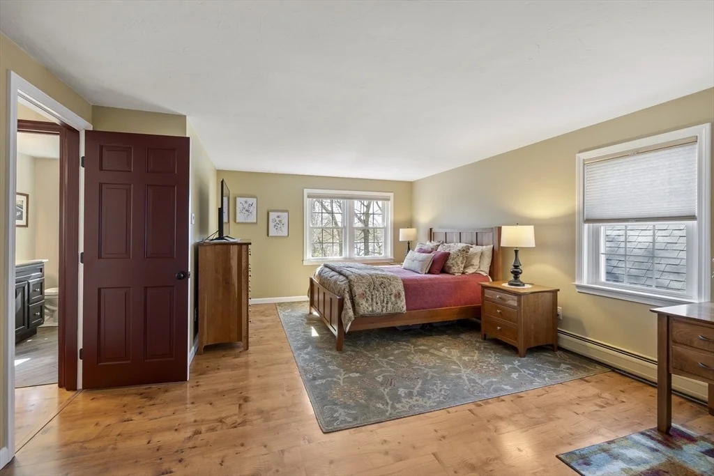 Photo of 4 Avalon Pl