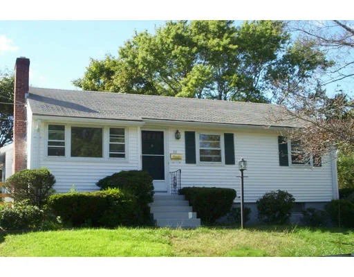 Photo of 11 Hill Rd