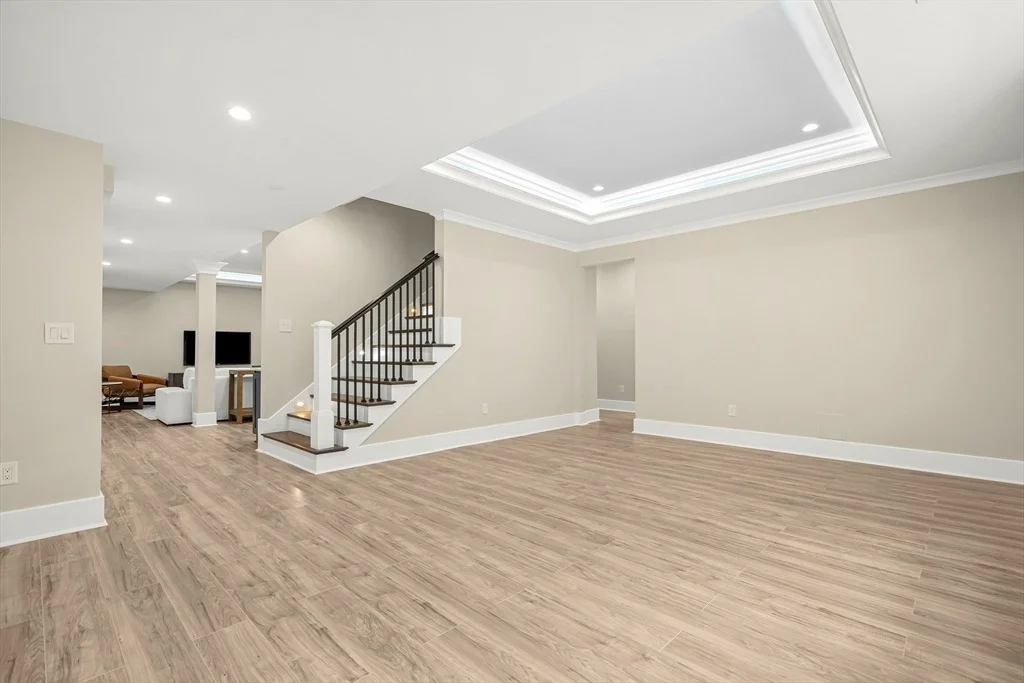 Photo of 1780 Central Ave