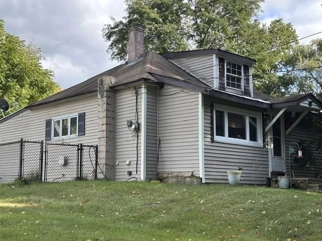 Photo of 40 Williams Ave