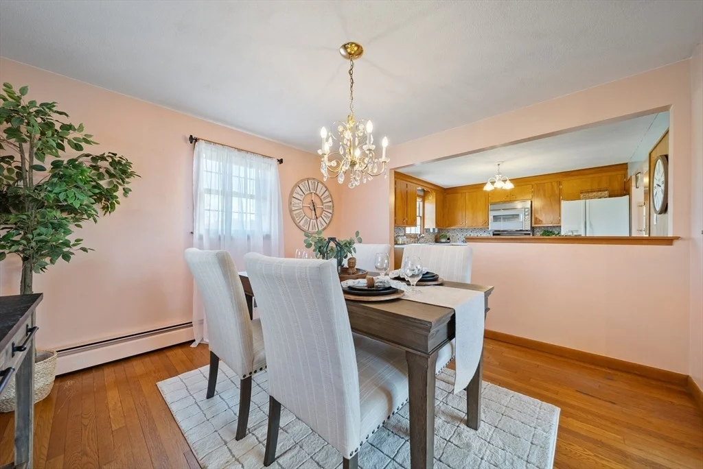 Photo of 321 Old Marsh Hill Road