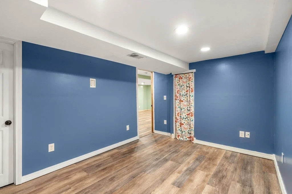 Photo of 26 Walnut St