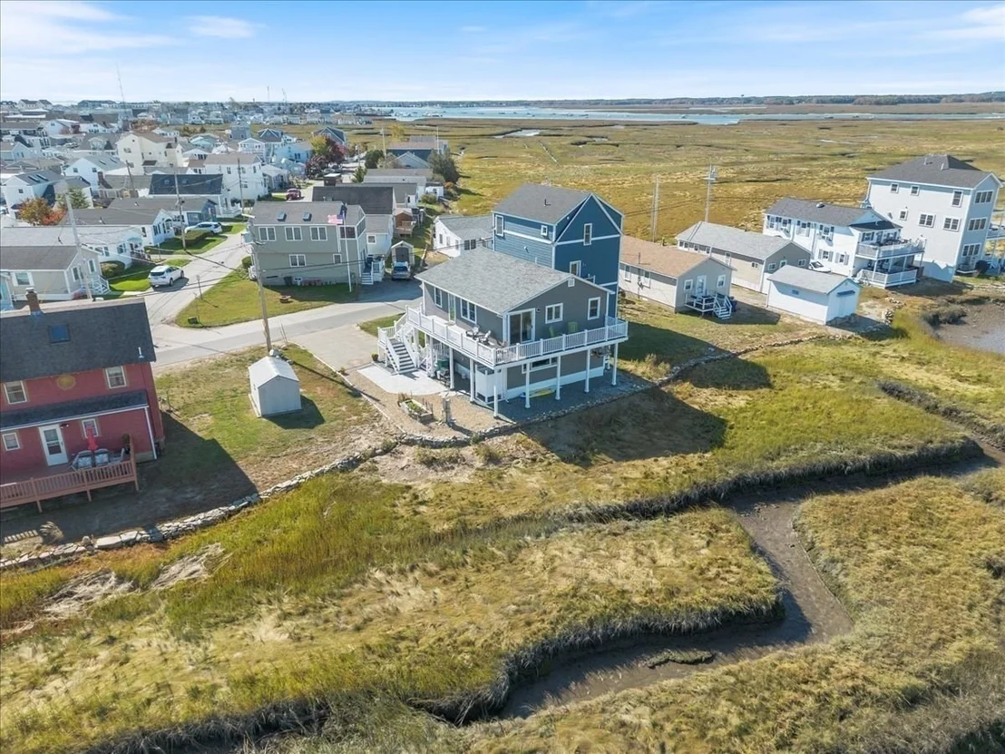 Photo of Unit 72 at 72 Island Path
