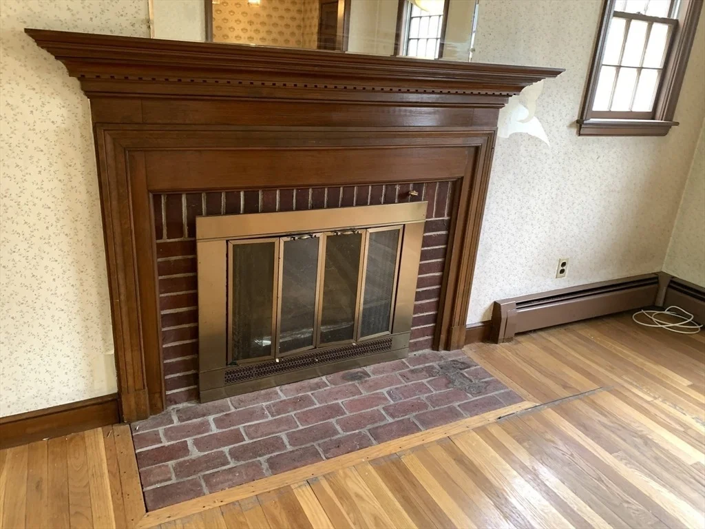 Photo of 16 Heritage Hill