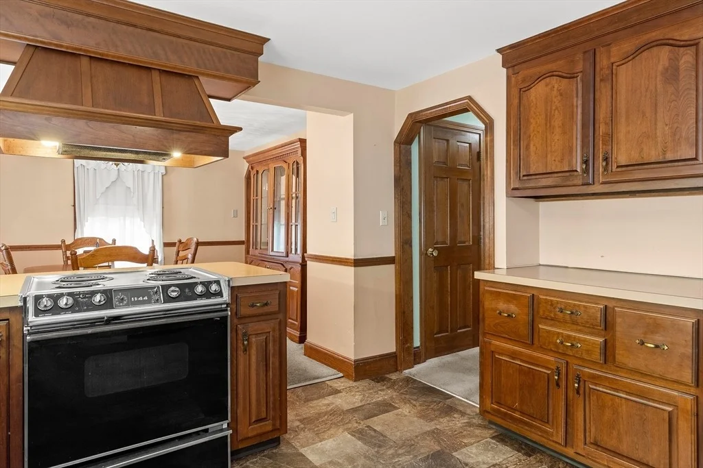 Photo of 16 Breakheart Road