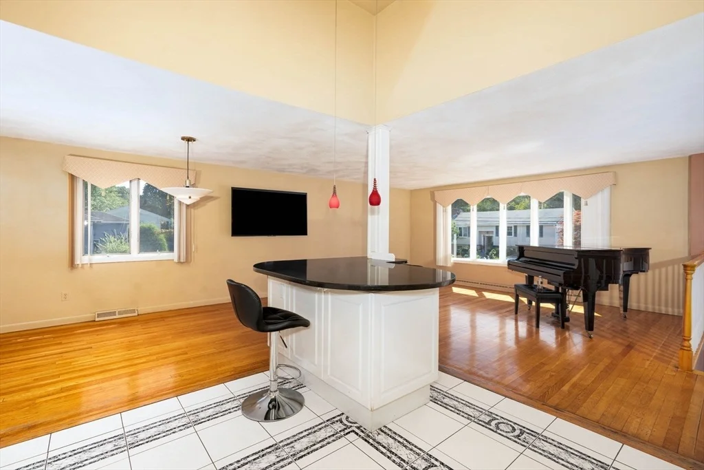 Photo of 53 Trainor Drive