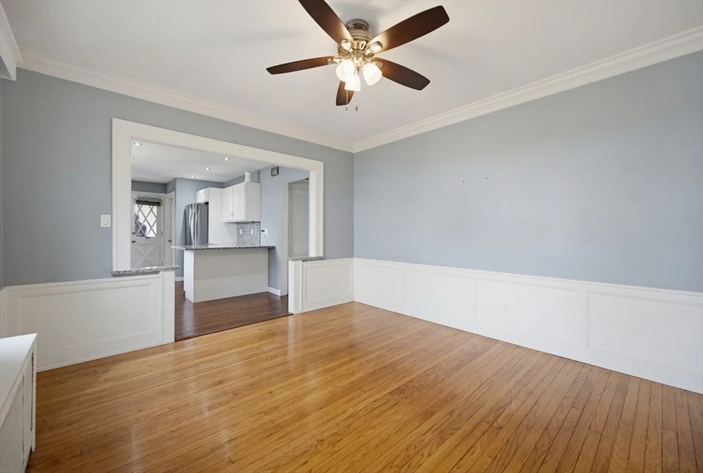 Photo of 488 Montgomery Street