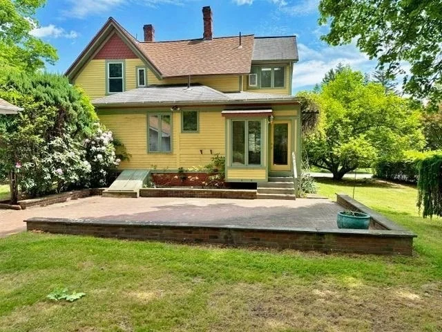 Photo of 60 Massasoit