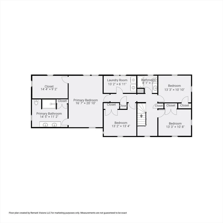Photo of 103 Canton Terrace