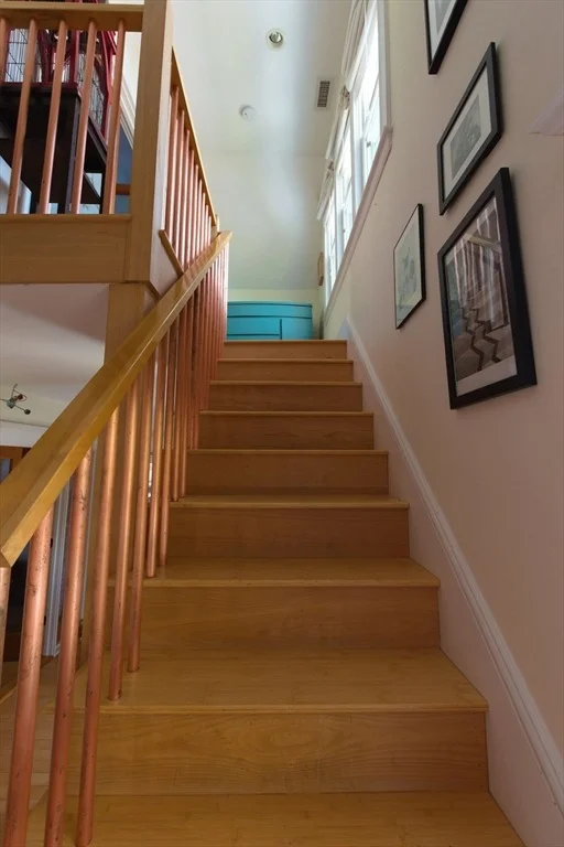Photo of 30 Highland Ave