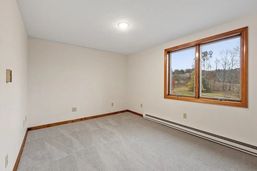 Photo of 1781 Old Keene Rd