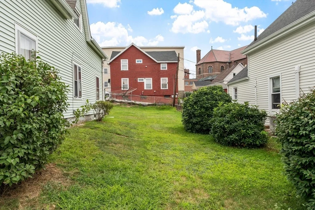 Photo of 20 Orient Street