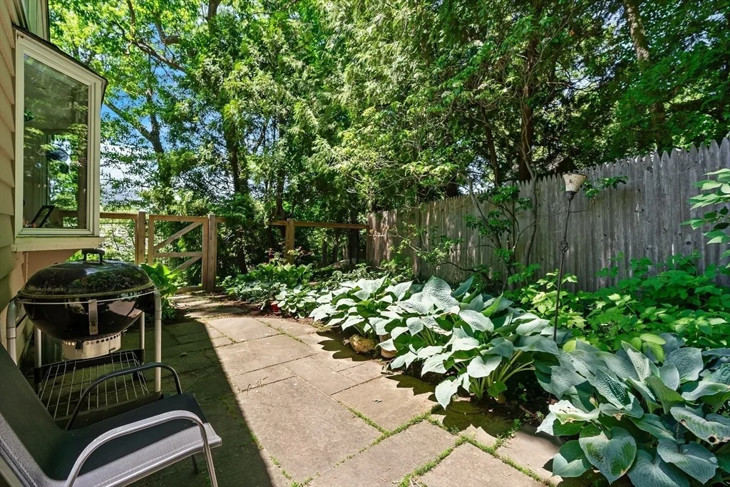 Photo of 42 Temple Road