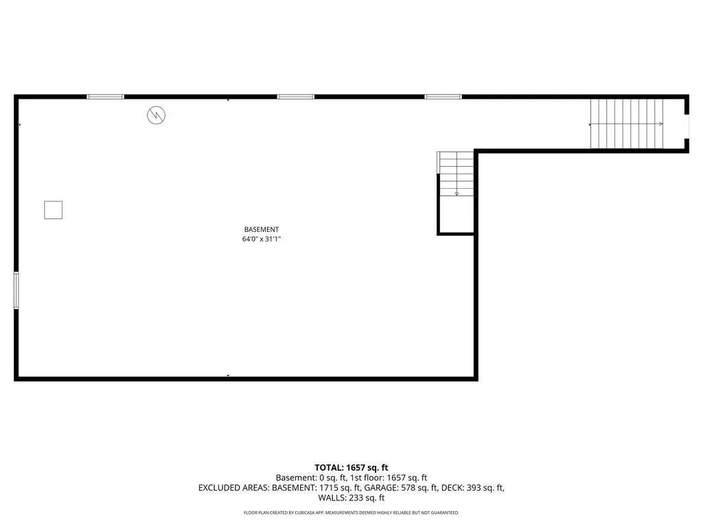 Photo of 62 Parenteau Ct