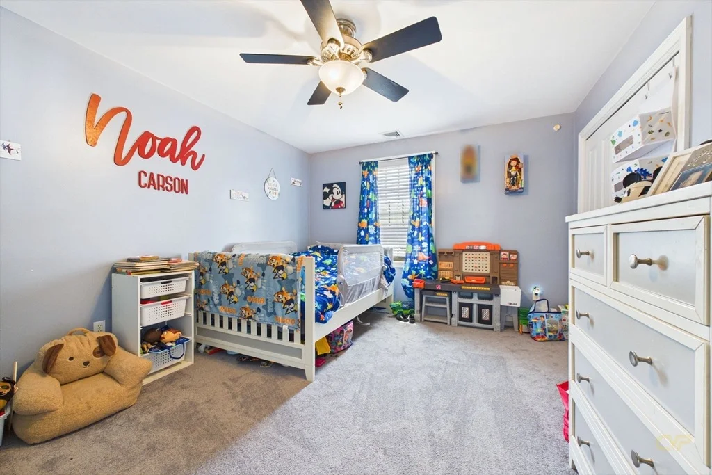 Photo of 115 Almy St