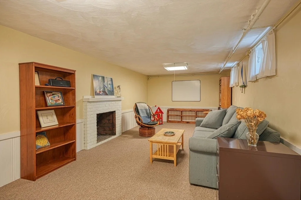 Photo of 139 Dalton Road