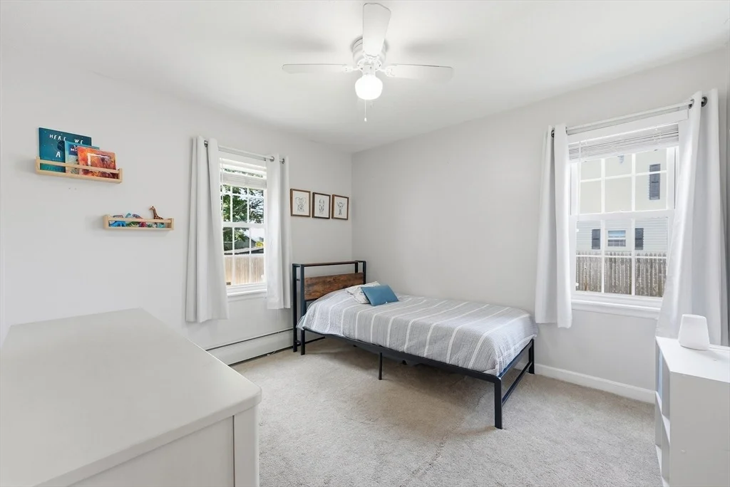 Photo of 83 Lindbergh Blvd