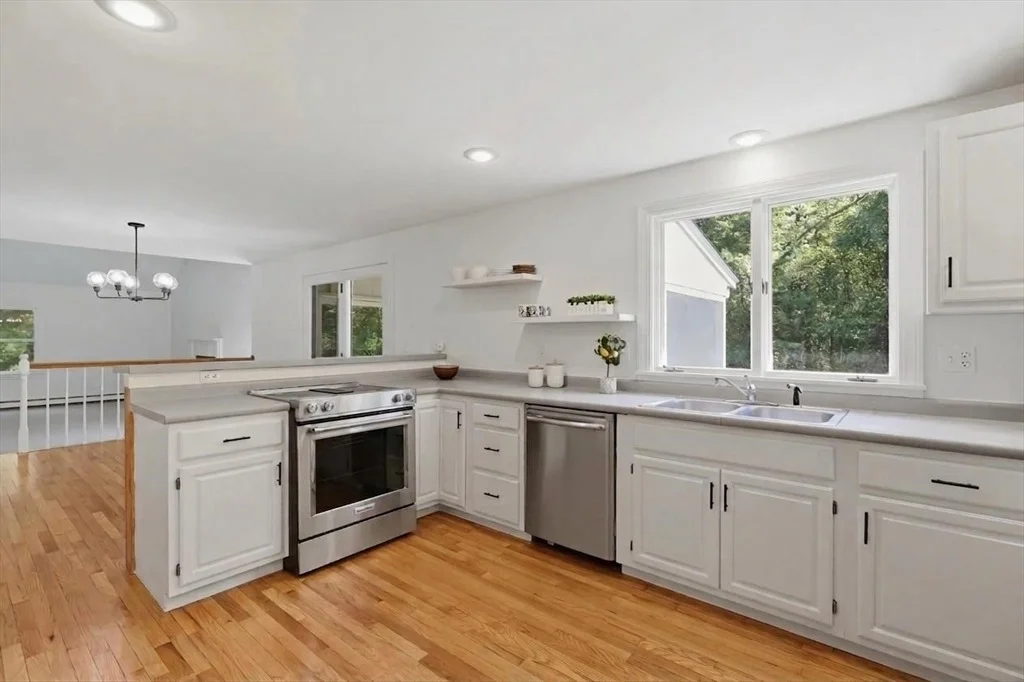 Photo of 27 Greentree Lane