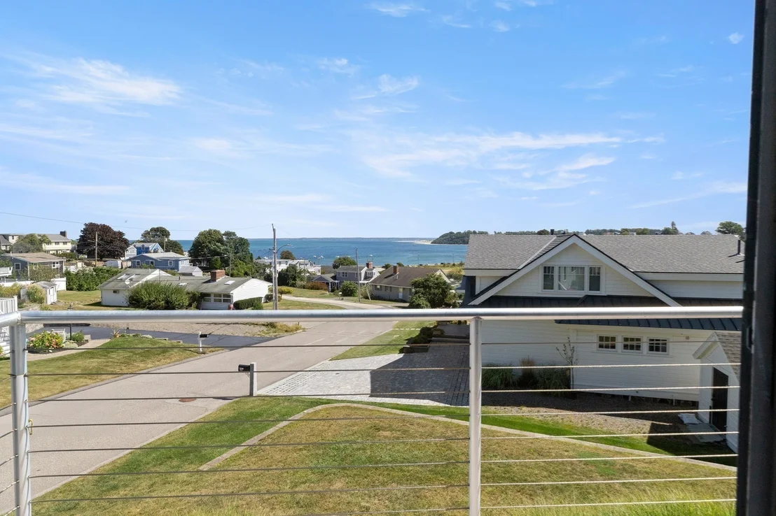 Photo of 12 Capeview Road