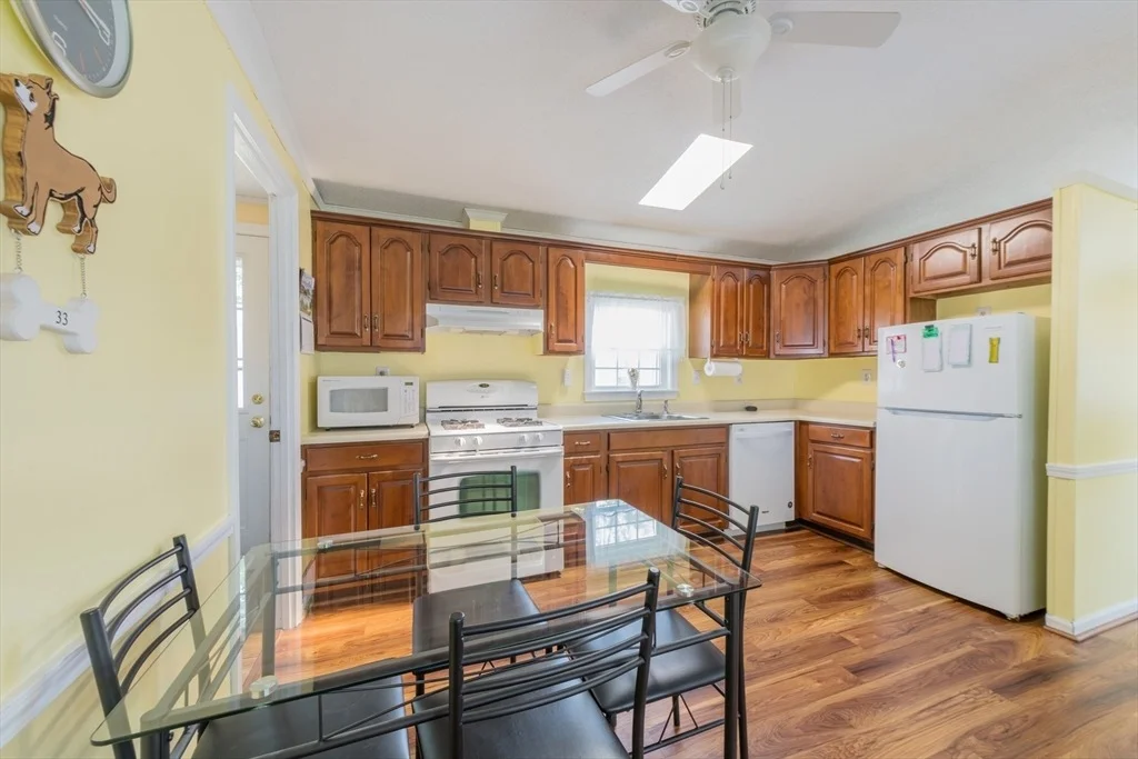 Photo of 33 Tucker Terrace