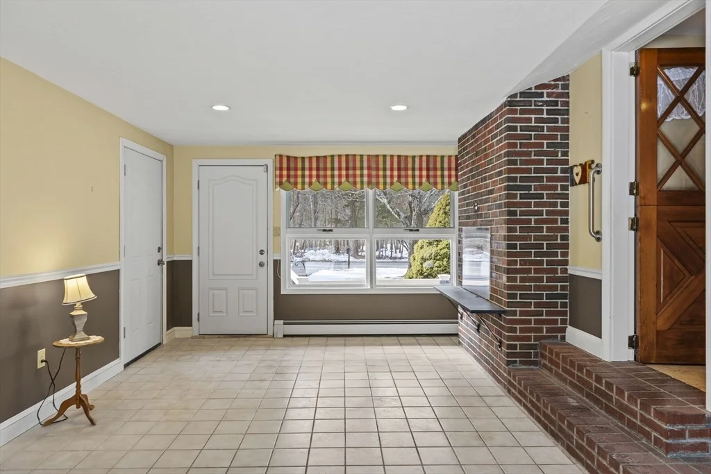 Photo of 17 Ralsie Rd