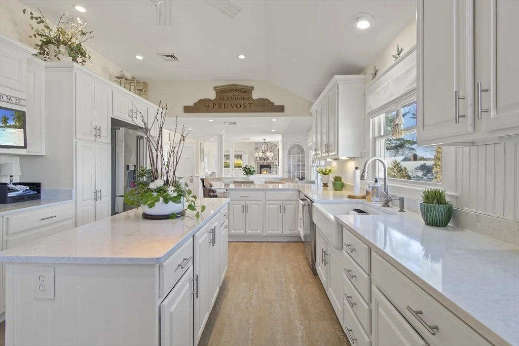 Photo of 9 Fabyan Way
